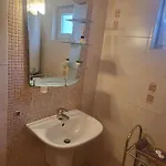 в.търново Appartement Veliko Tarnovo