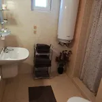 Appartement в.търново