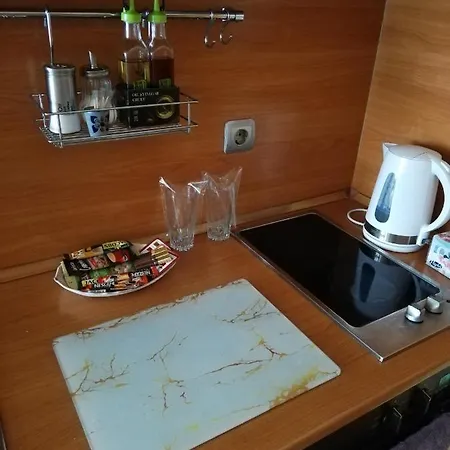 в.търново * ヴェリコ・タルノヴォ