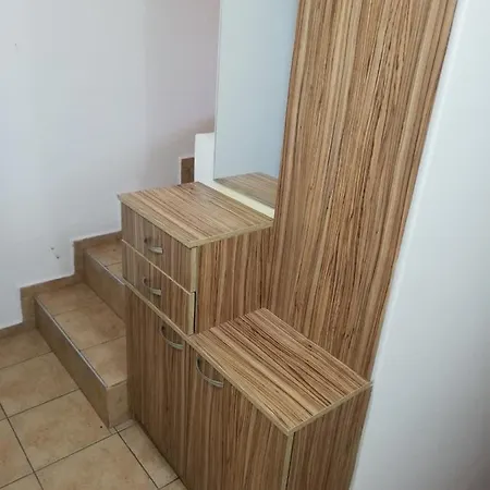 в.търново ヴェリコ・タルノヴォ