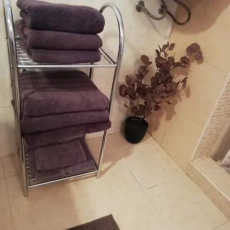 в.търново * Veliko Tarnovo