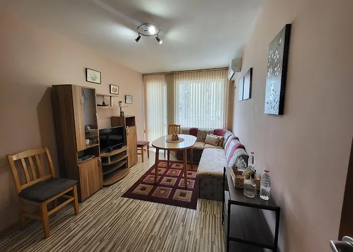 в.търново Apartament