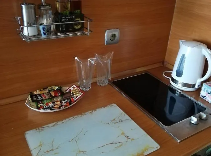 в.търново * Wielkie Tyrnowo