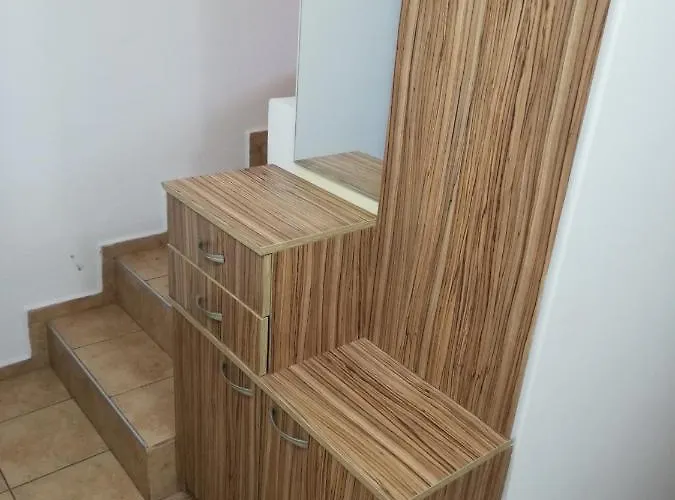 в.търново ヴェリコ・タルノヴォ