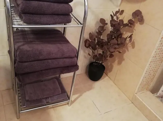 в.търново * ヴェリコ・タルノヴォ